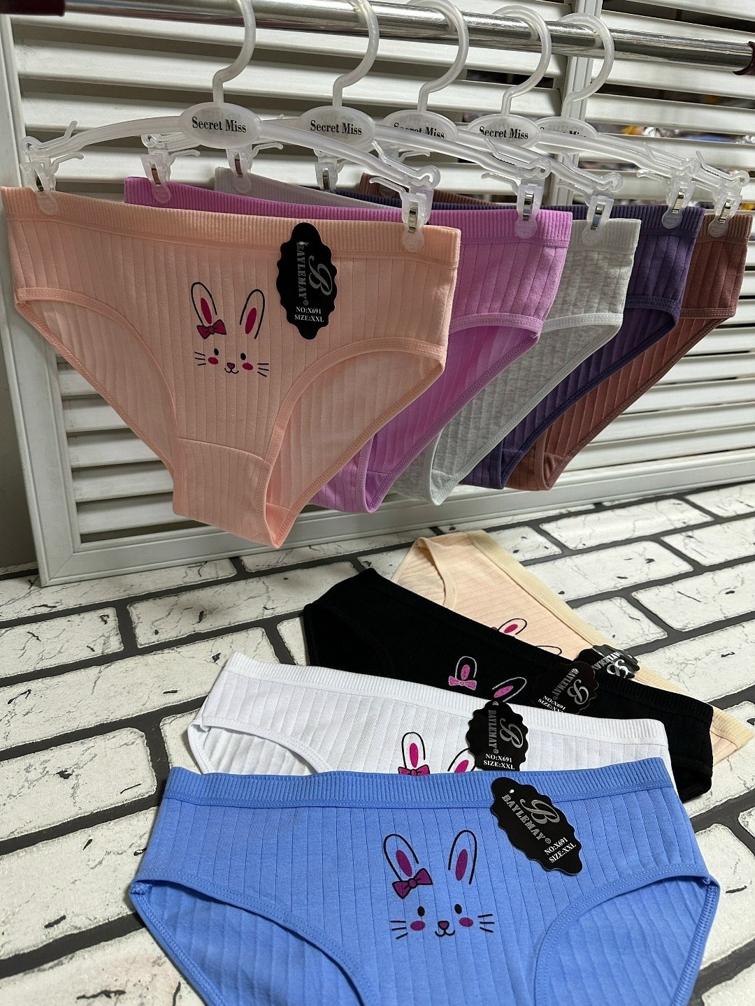 трусы женские 5 шт,трусы женские в упаковке,трусы женские хлопок,трусики женские,трусы женски