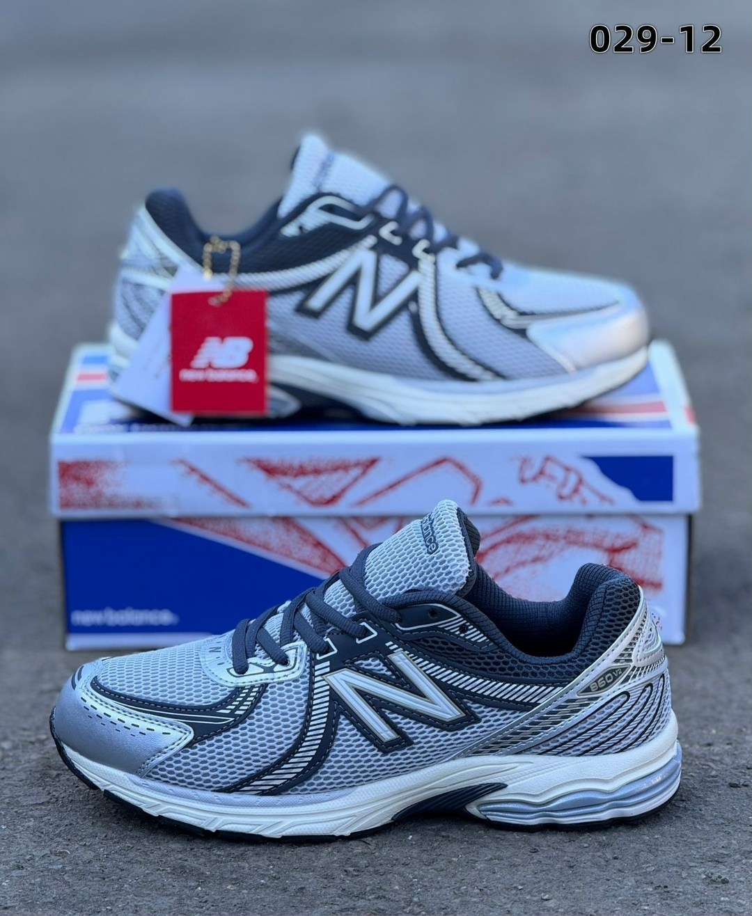 кроссовки new balance,кроссовки мужские new balance,кроссовки new balance 530,кроссовки,кроссовки брендовые