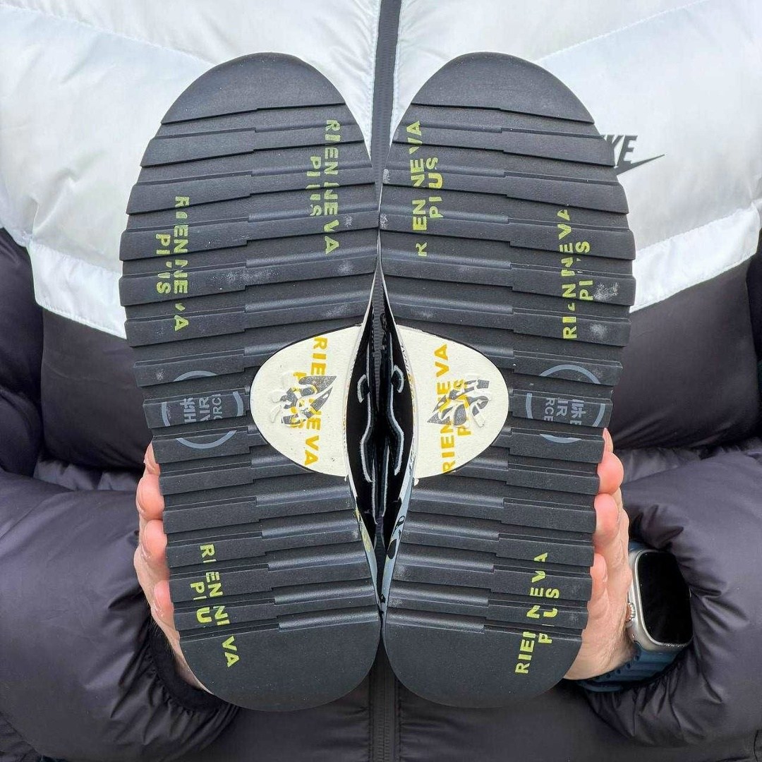 кроссовки мужские premiata,кроссовки premiata,кроссовки premiatа,премиата кроссовки мужские,кроссовки premiata mick