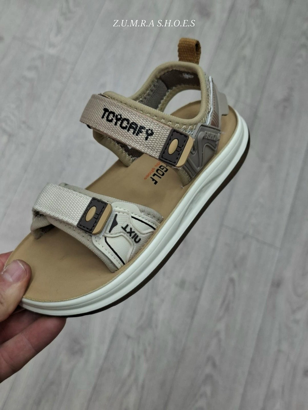 ,сандалии,детские сандалии,сандалии для мальчика,сандалии детские для мальчика