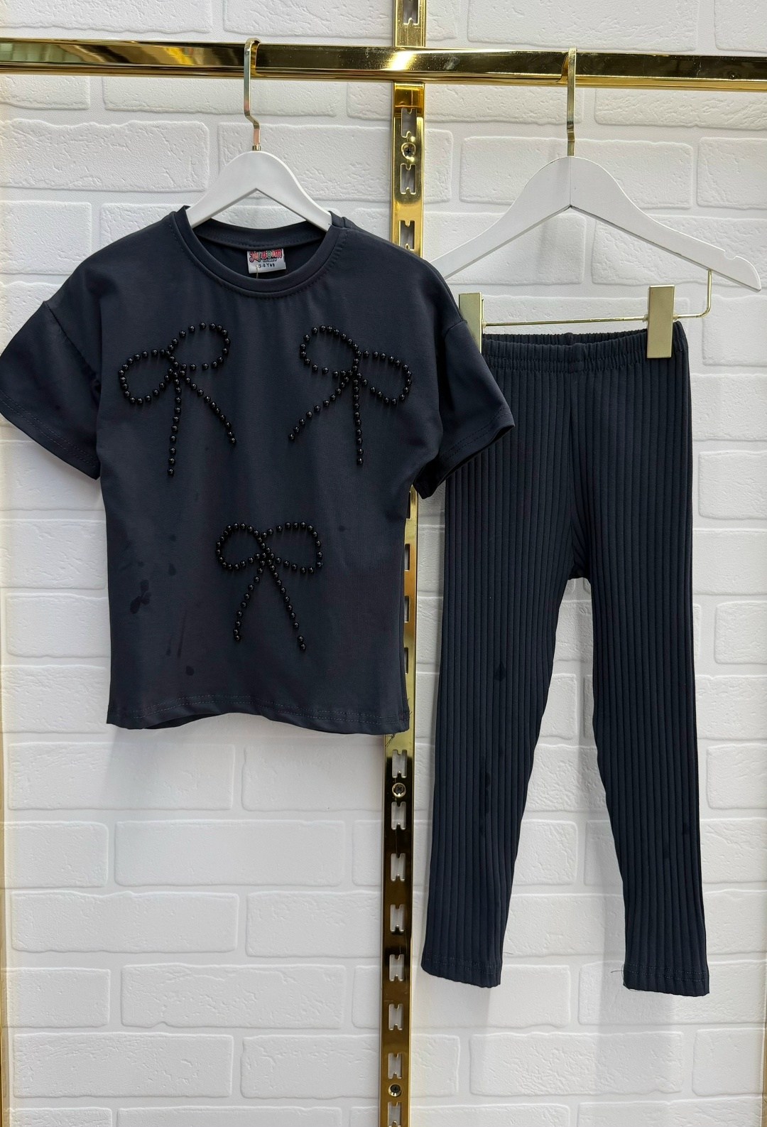 костюм для девочек,одежда для девочек,футболки для девочек,костюм детский,ребенок