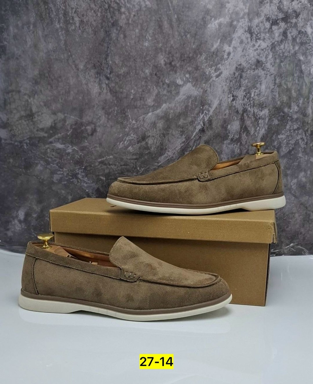 loro piana лоферы мужские,лоферы мужские замшевые,лоферы мужские замшевые коричневые,лоферы мужские из натуральной замши,лоферы мужские натуральная замша