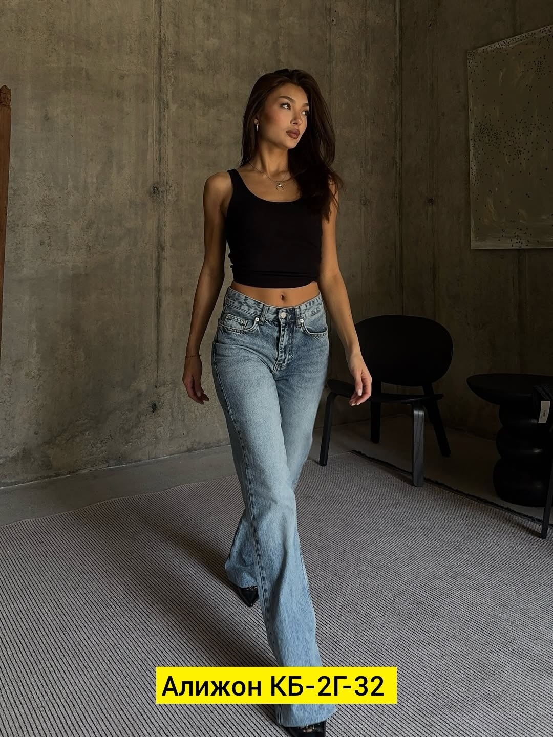 топ женский,топы модные,майка женская,топик,кроп топ