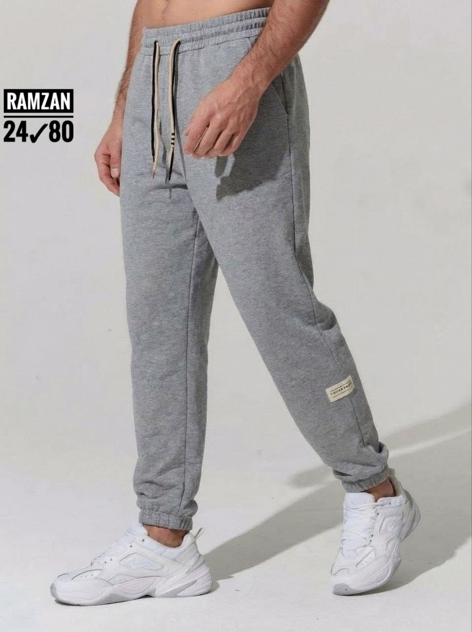 мужские спортивные брюки,брюки джоггеры,брюки спортивные джоггеры мужские,брюки спортивные,спортивные штаны мужские