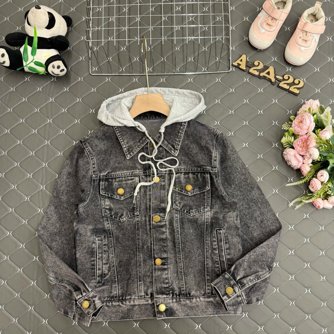 куртка джинсовая для девочек,джинсовая куртка,джинсовая куртка для мальчика,джинсовая куртка с капюшоном,джинсовка с капюшоном