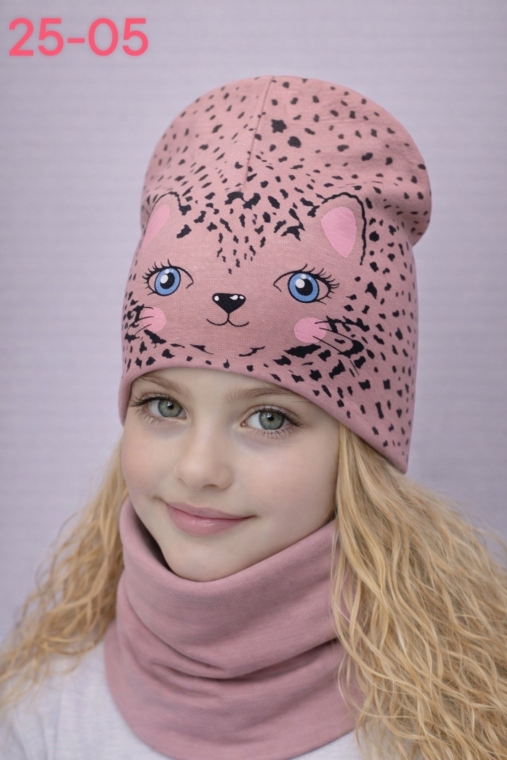 шапка снуд комплект,шапка снуд для девочки,шапка и снуд комплект для подростков,шапка и снуд,комплект шапка со снудом для девочки