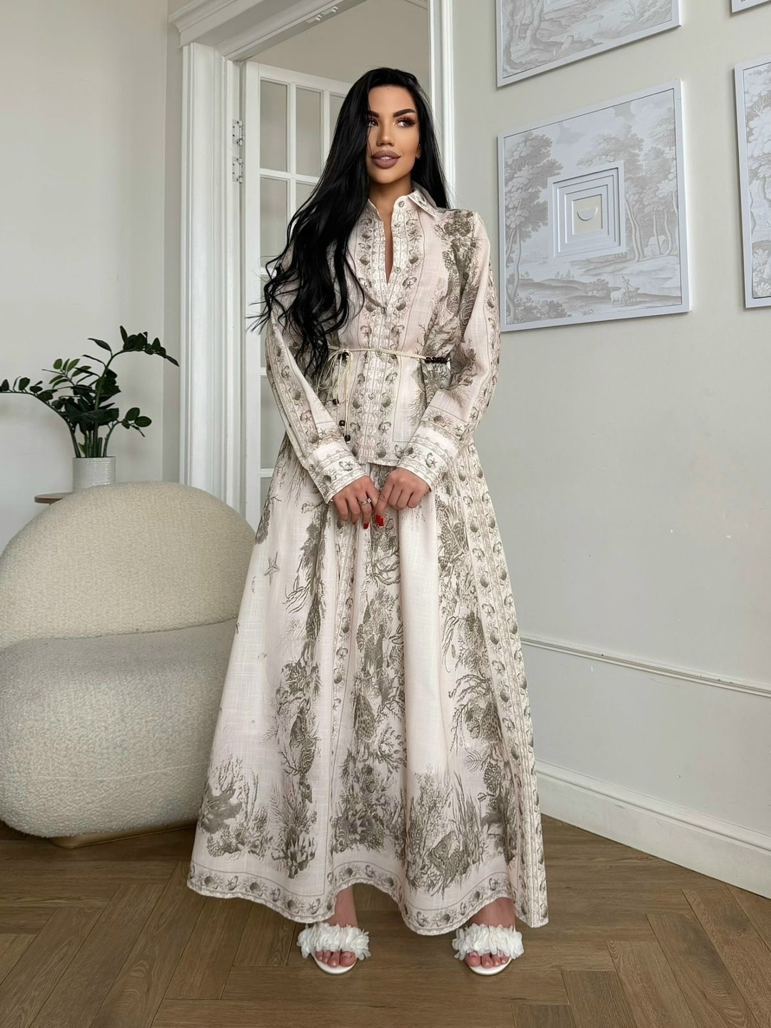 элегантное платье,женские длинные платья,платье в стиле,платье женской,дизайнерские платья