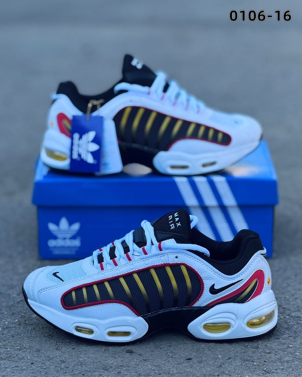 nike air max tailwind iv,nike air max tailwind 4,nike air max tailwind,кроссовки nike air max tailwind iv,кроссовки nike air max tailwind 4