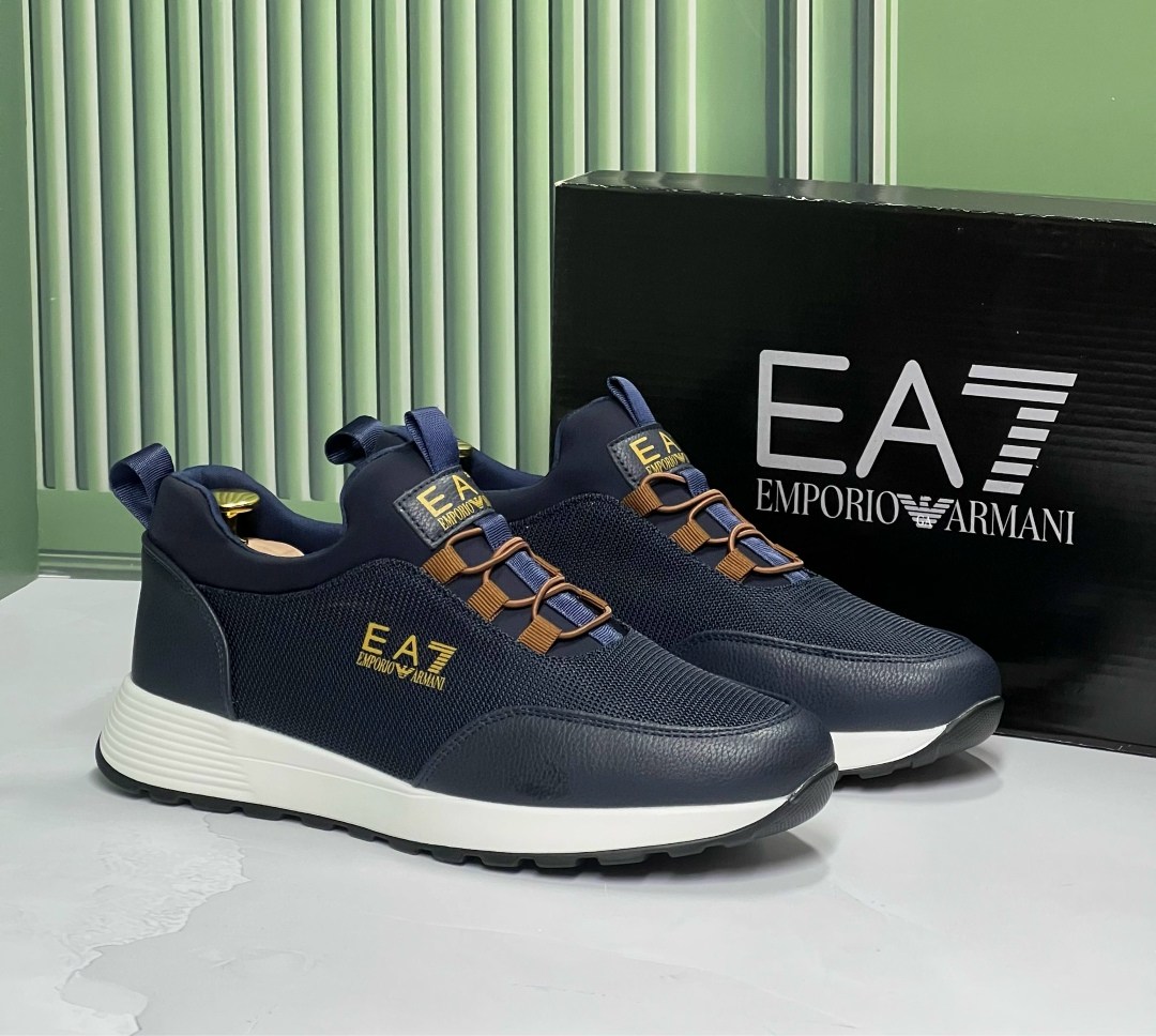 ,emporio armani кроссовки,кроссовки ea 7,кроссовки армани,armani кроссовки