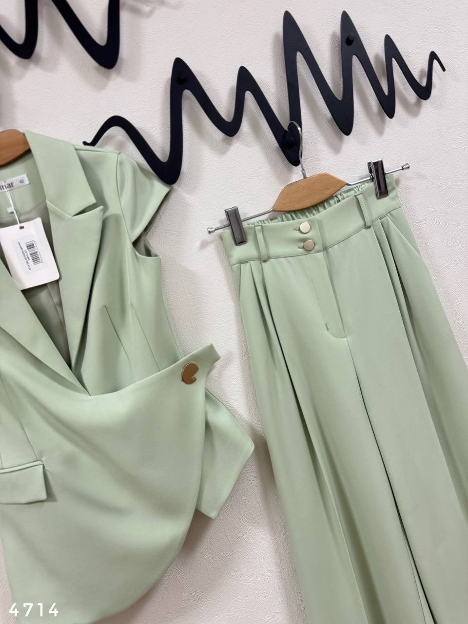 брючный костюм элегантный,брючные костюмы женские,костюм с брюками,летний брючный костюм,костюм брючный летний женский