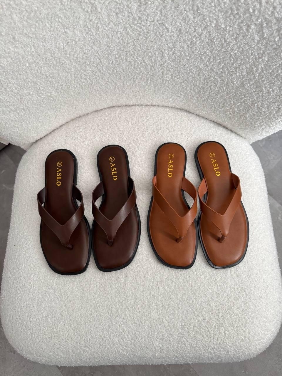 женские шлепанцы,,шлепки женские,вьетнамки,шлепанцы летние