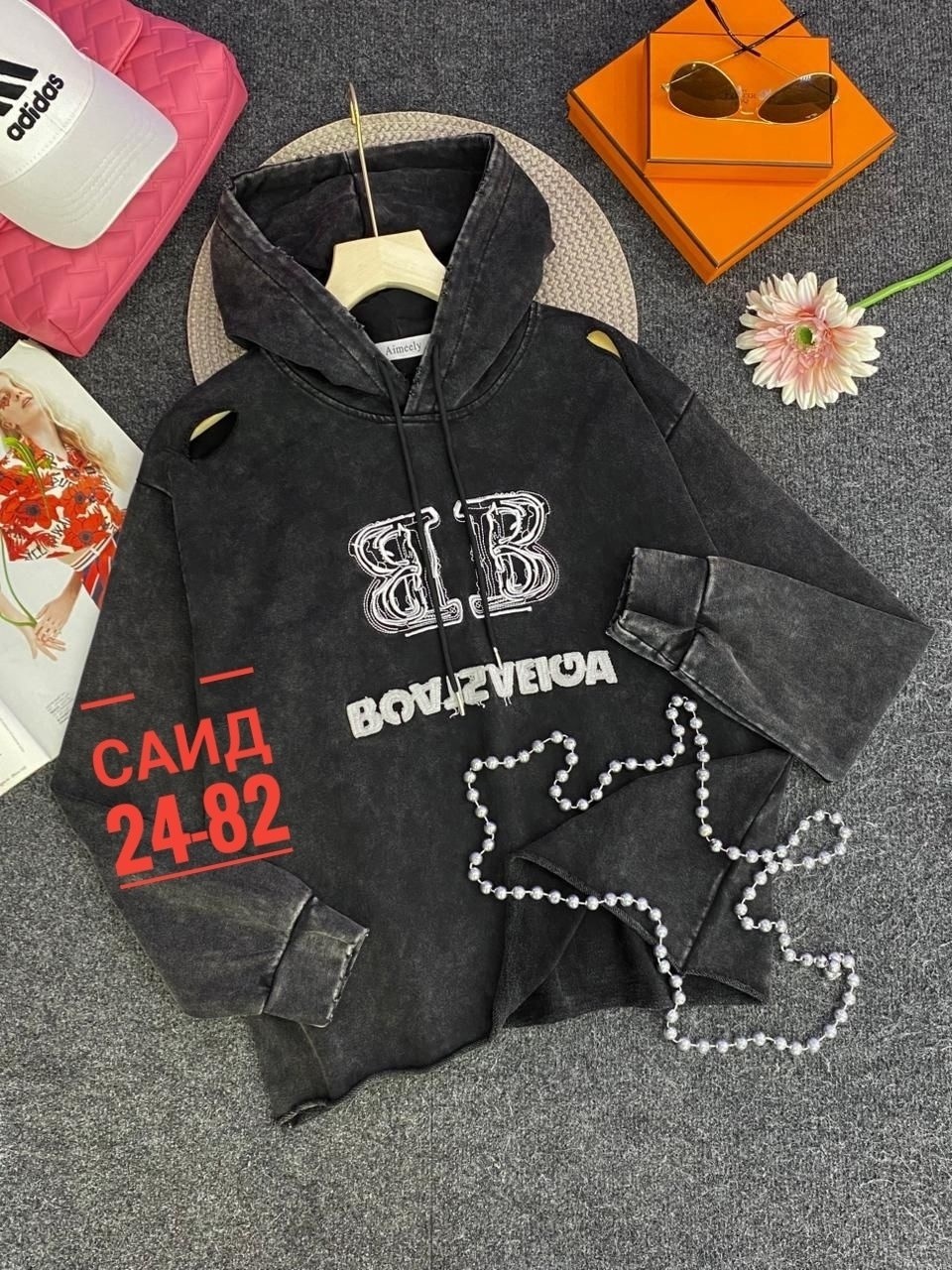 женская кофта,толстовка,кофта толстовка,толстовки худи,толстовка женская