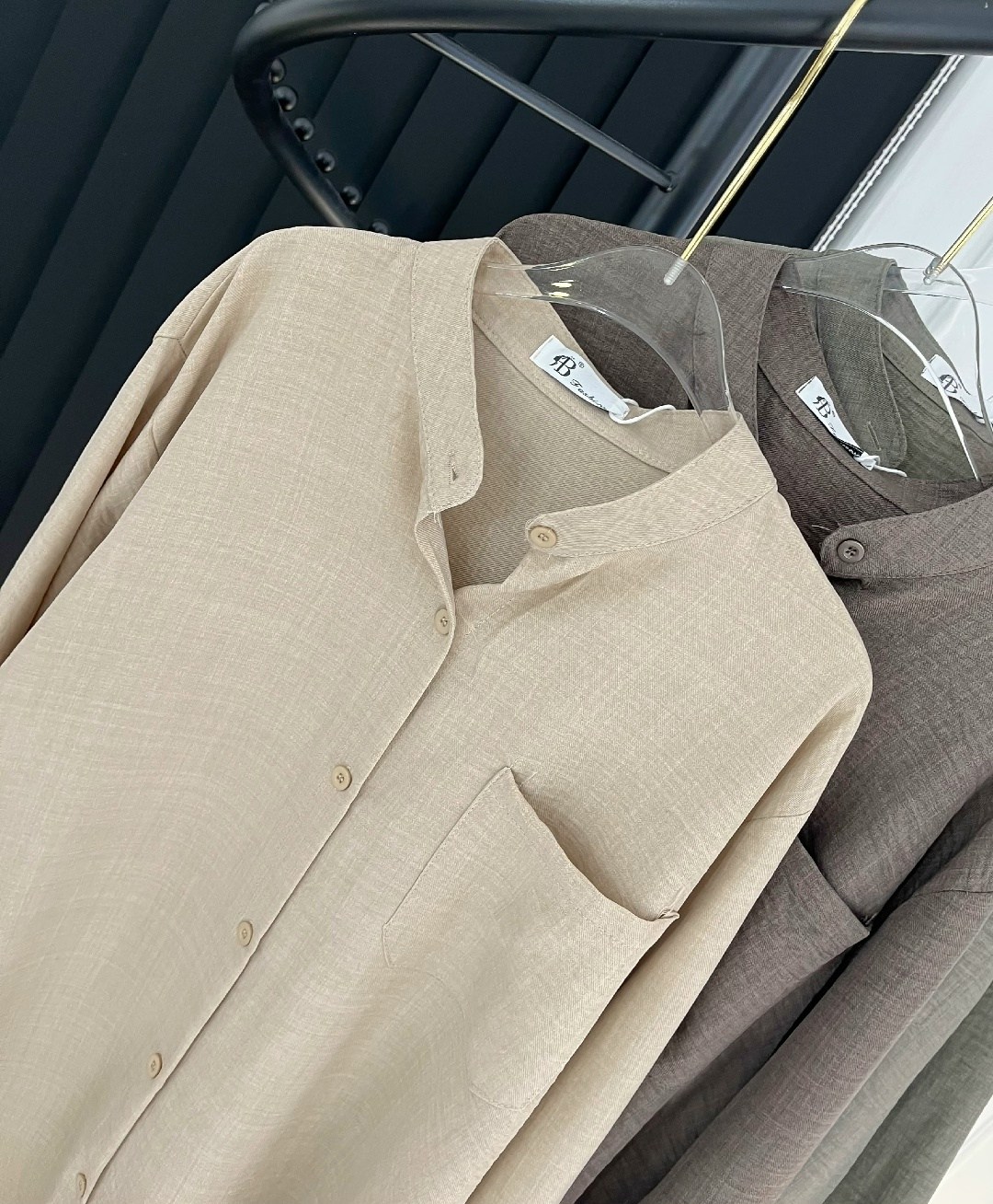 рубашка женская,женская кофта,рубашка повседневная,рубашка,льняная рубашка