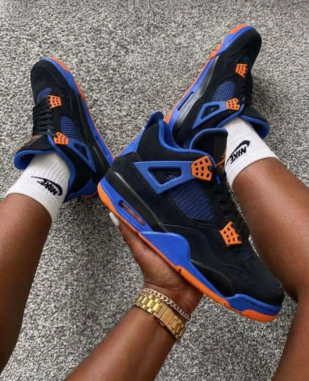 кроссовки nike air jordan 4 retro,nike air jordan 4 retro green glow,кроссовки nike air jordan 4,кроссовки,jordan 4 retro green glow