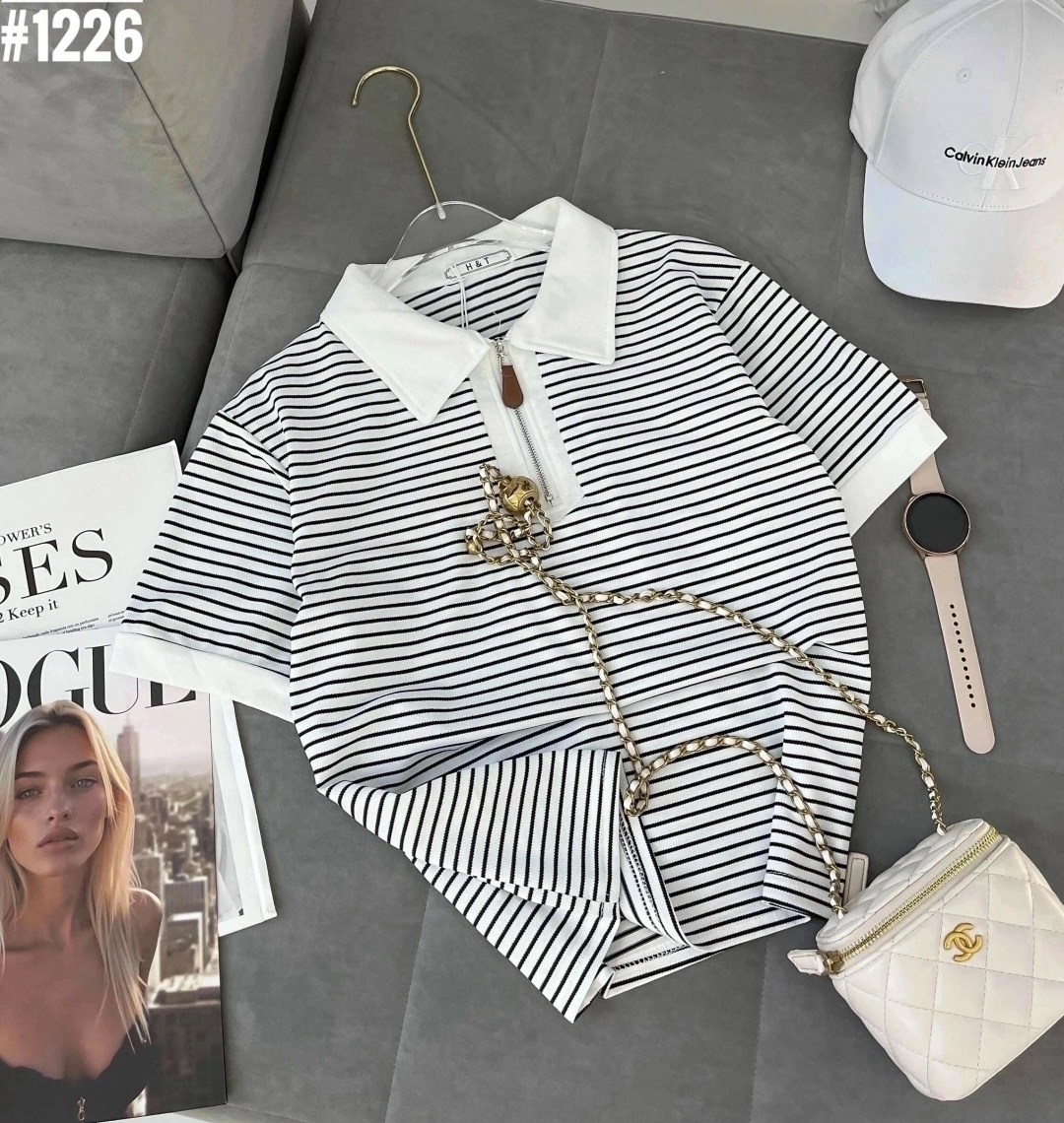 женская кофта,,футболки женская,футболка поло женская,кофта поло