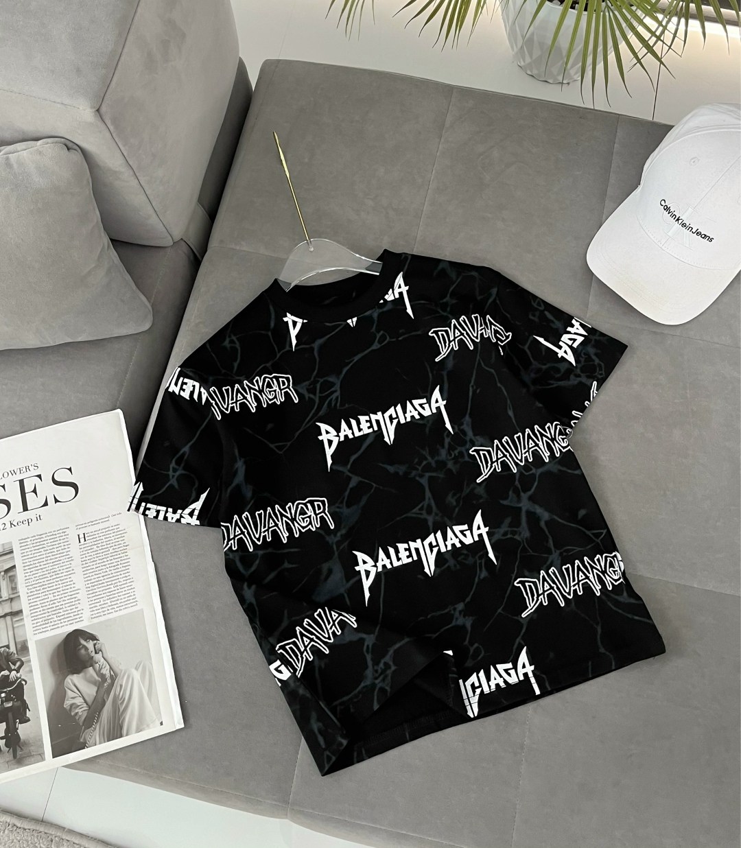 футболка,футболки женская,футболки мужские оверсайз,летние футболки