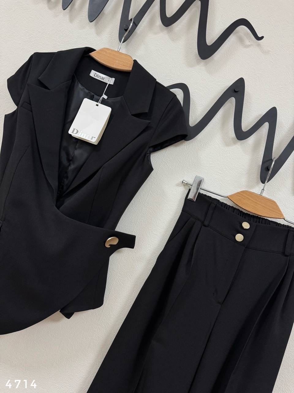 брючный костюм элегантный,брючные костюмы женские,костюм с брюками,летний брючный костюм,костюм брючный летний женский