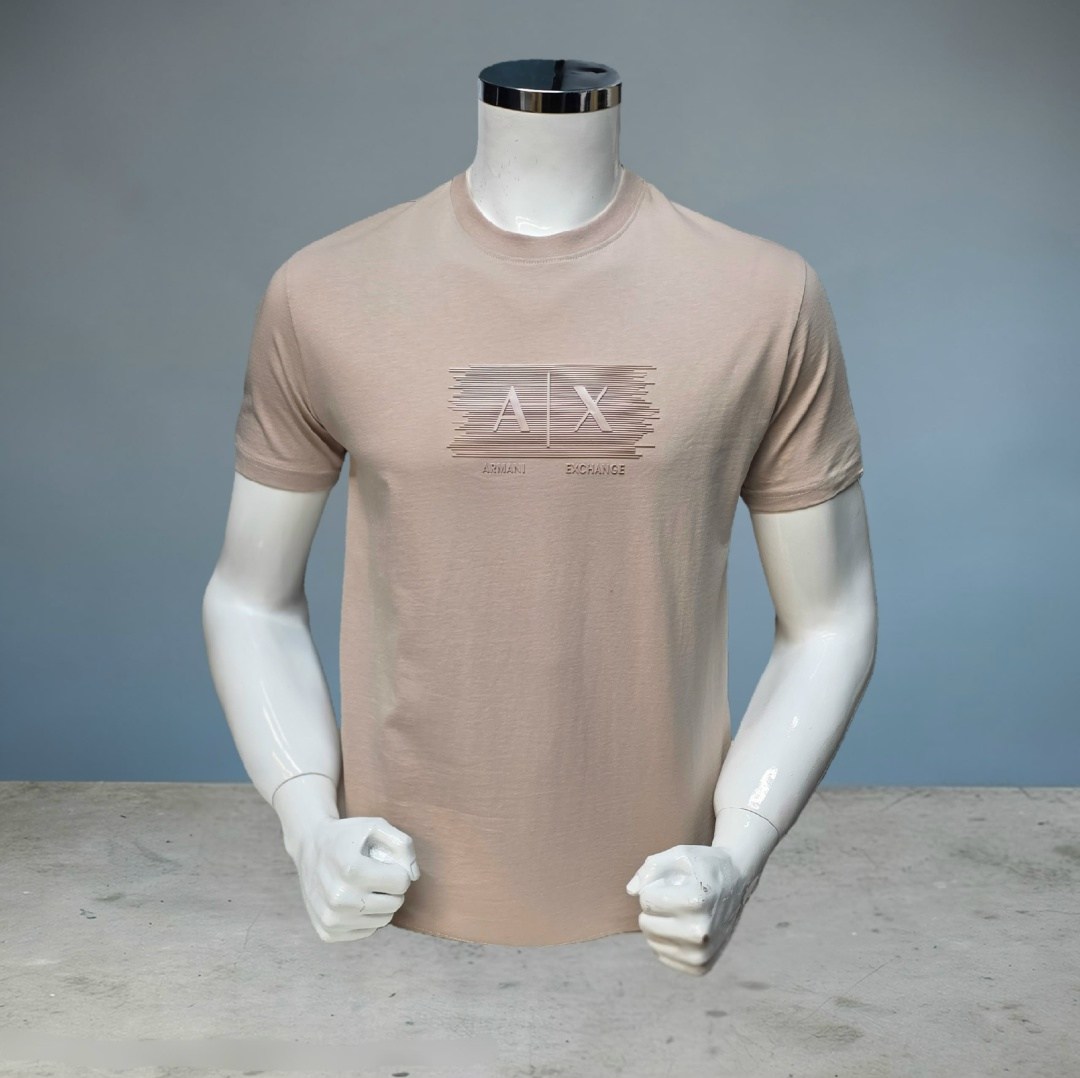 мужская футболка,футболка,синие футболки,футболки и майки,футболки фирменные мужские брендовые