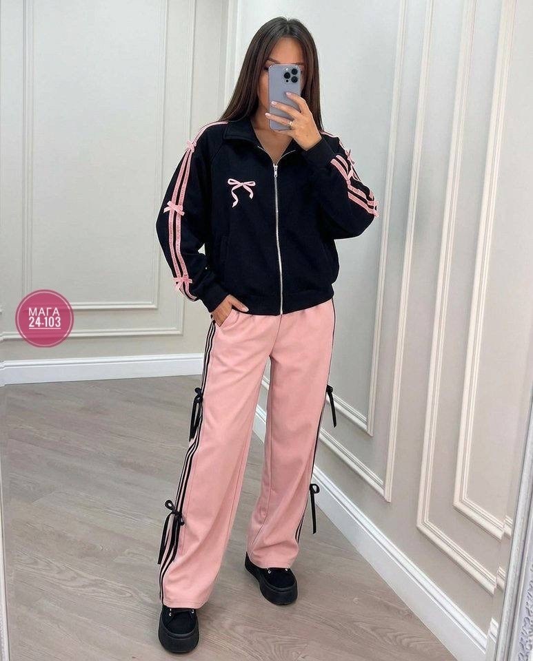 костюм спортивный женский,костюм спортивный,стильные костюмы,костюм спортивный женские спортивные костюмы,велюровый костюм