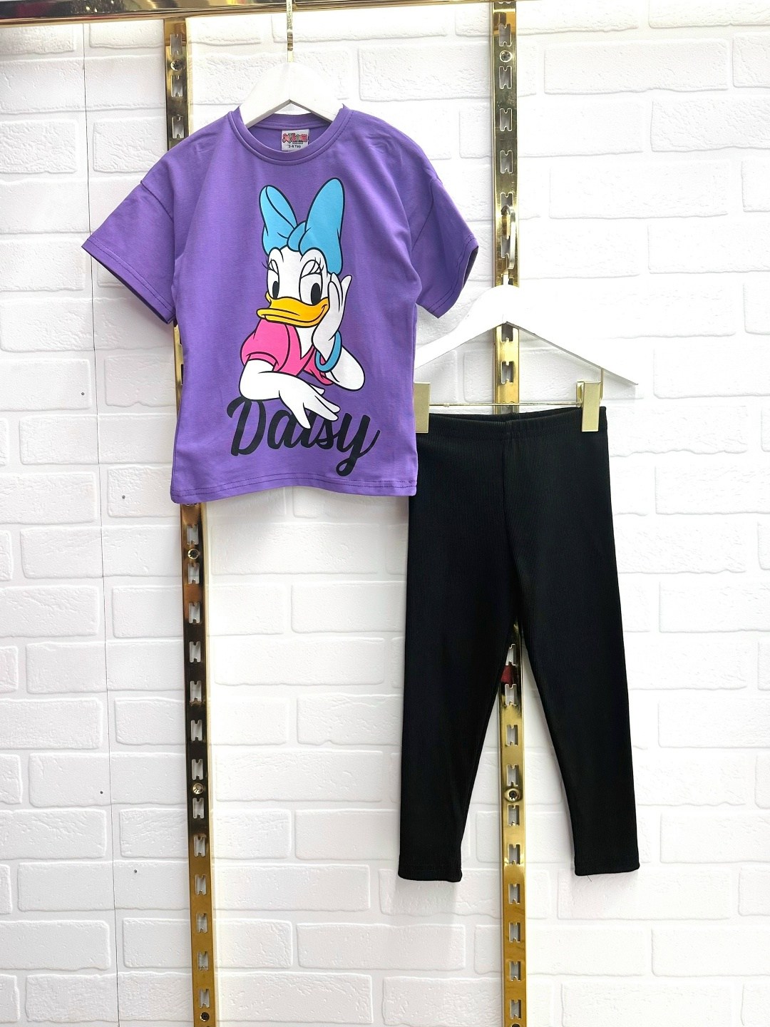 одежда для девочек,футболки для девочек,костюм детский,летний костюм для девочек,костюм для девочек