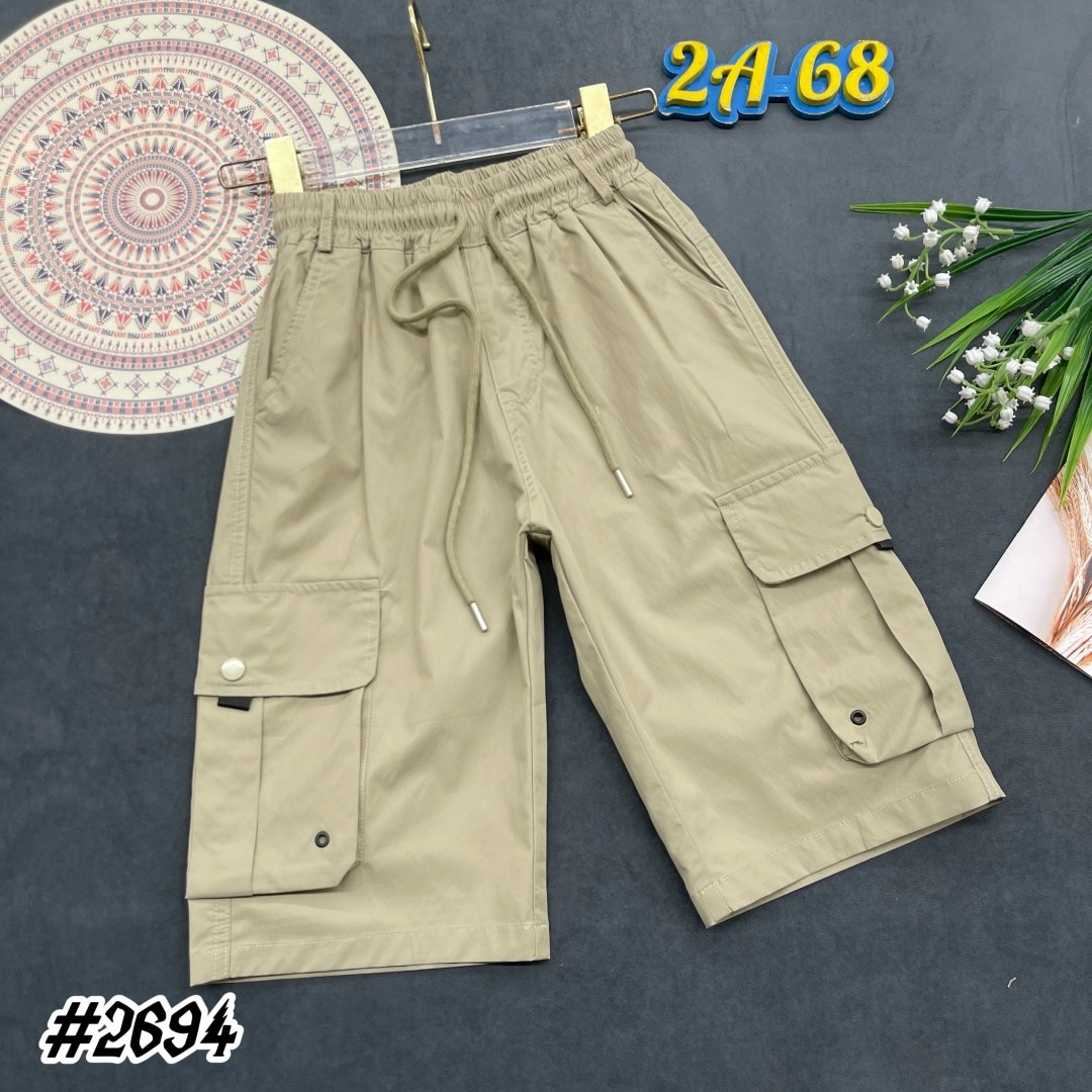 шорты карго,шорты карго мужские,шорты бриджи,мужские шорты,повседневные шорты