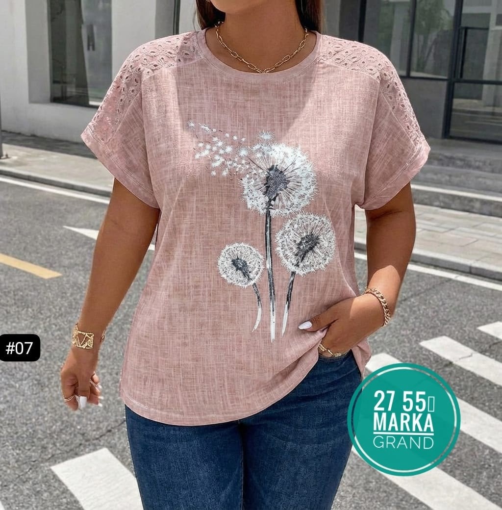 футболки женская,кофта женская,блузка женская,кофточка,блуза женская