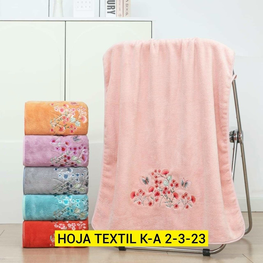 полотенца махровая,полотенца микрофибра,полотенца оптом,полотенца полотенца,полотенец