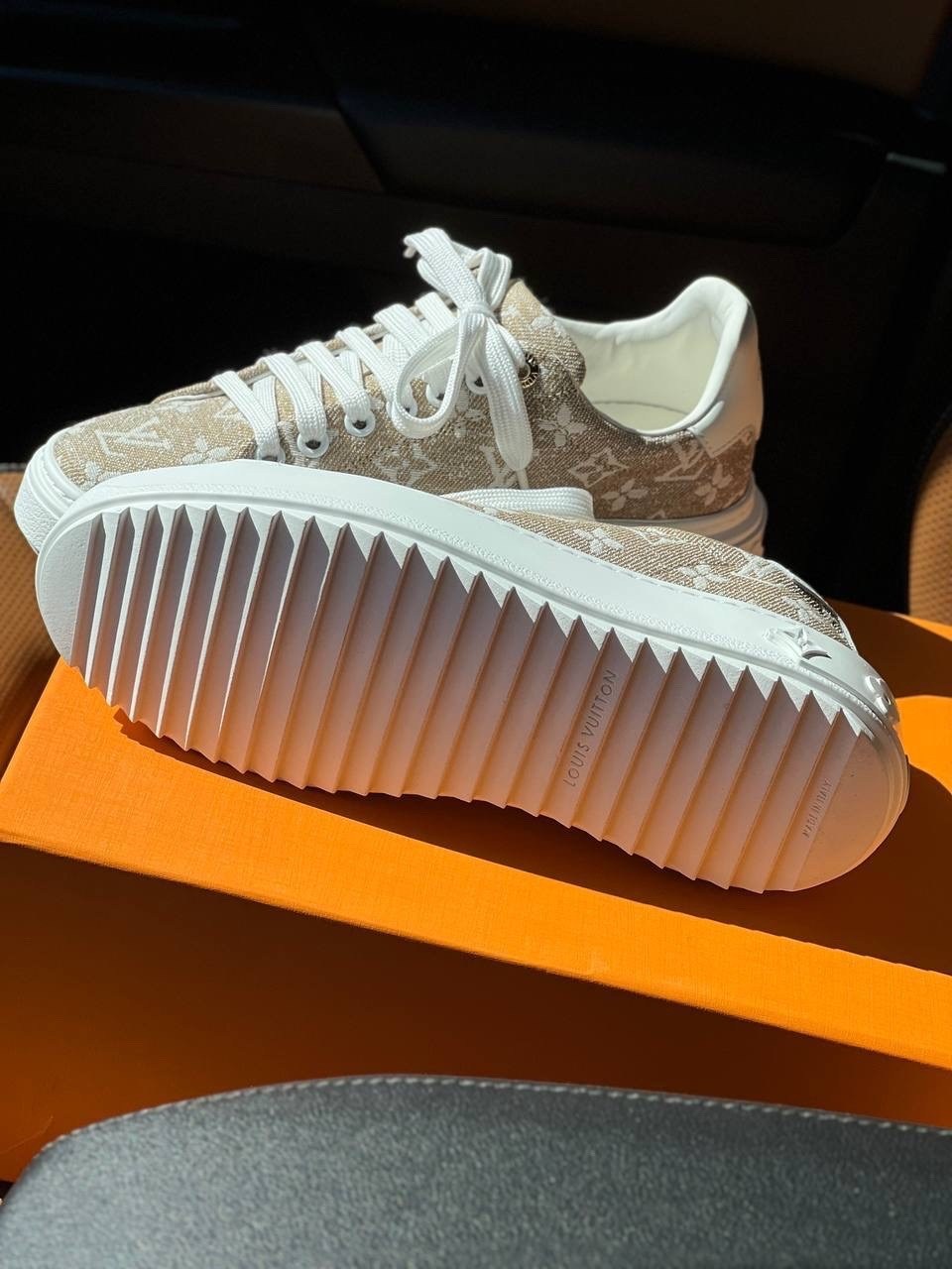 ,кеды луи витон женские,кроссовки louis vuitton,кроссовки женские louis vuitton,кеды louis vuitton frontrow