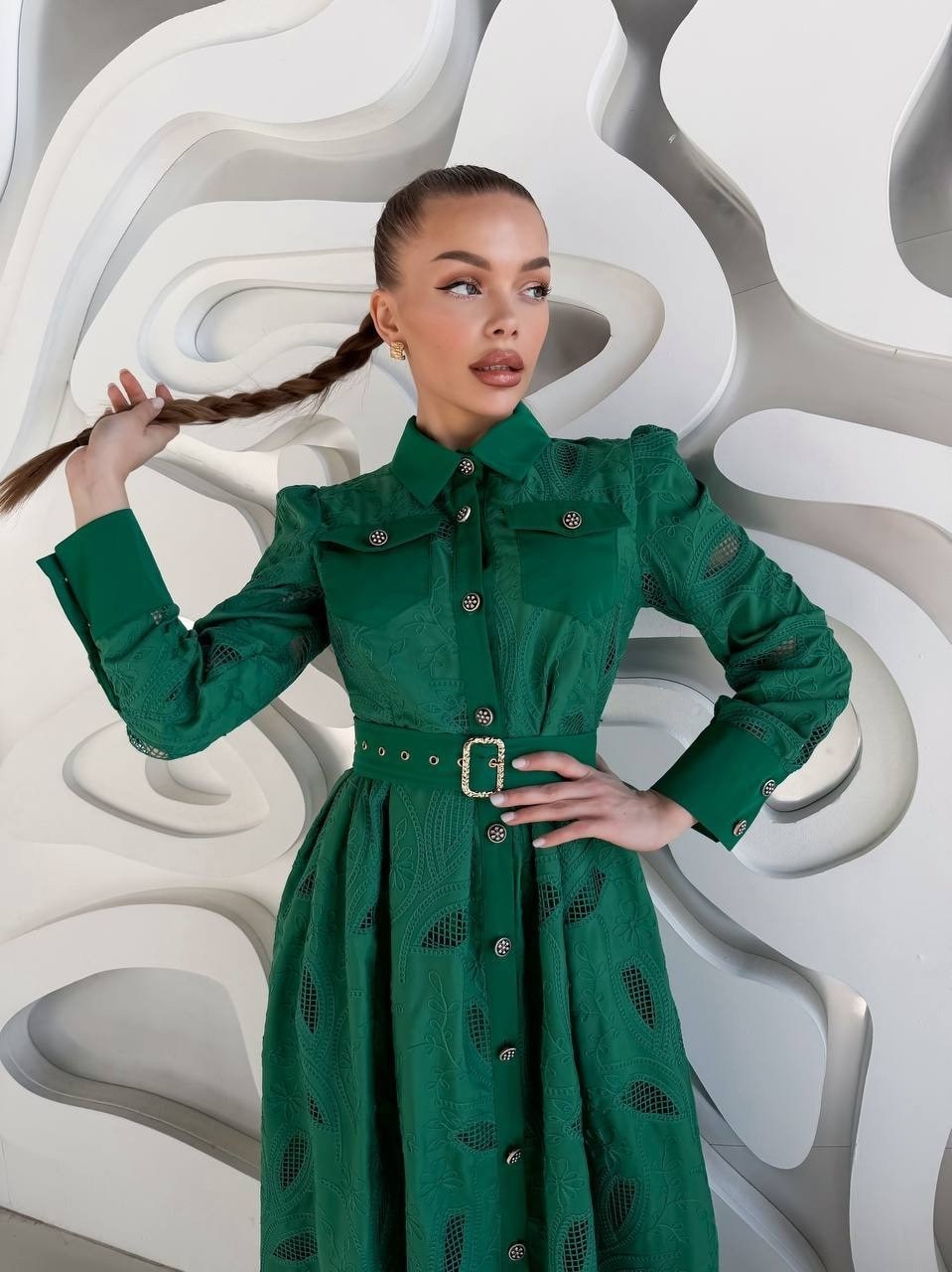 платье коричневое,платье,женское платье,платье модное,платье вельветовое