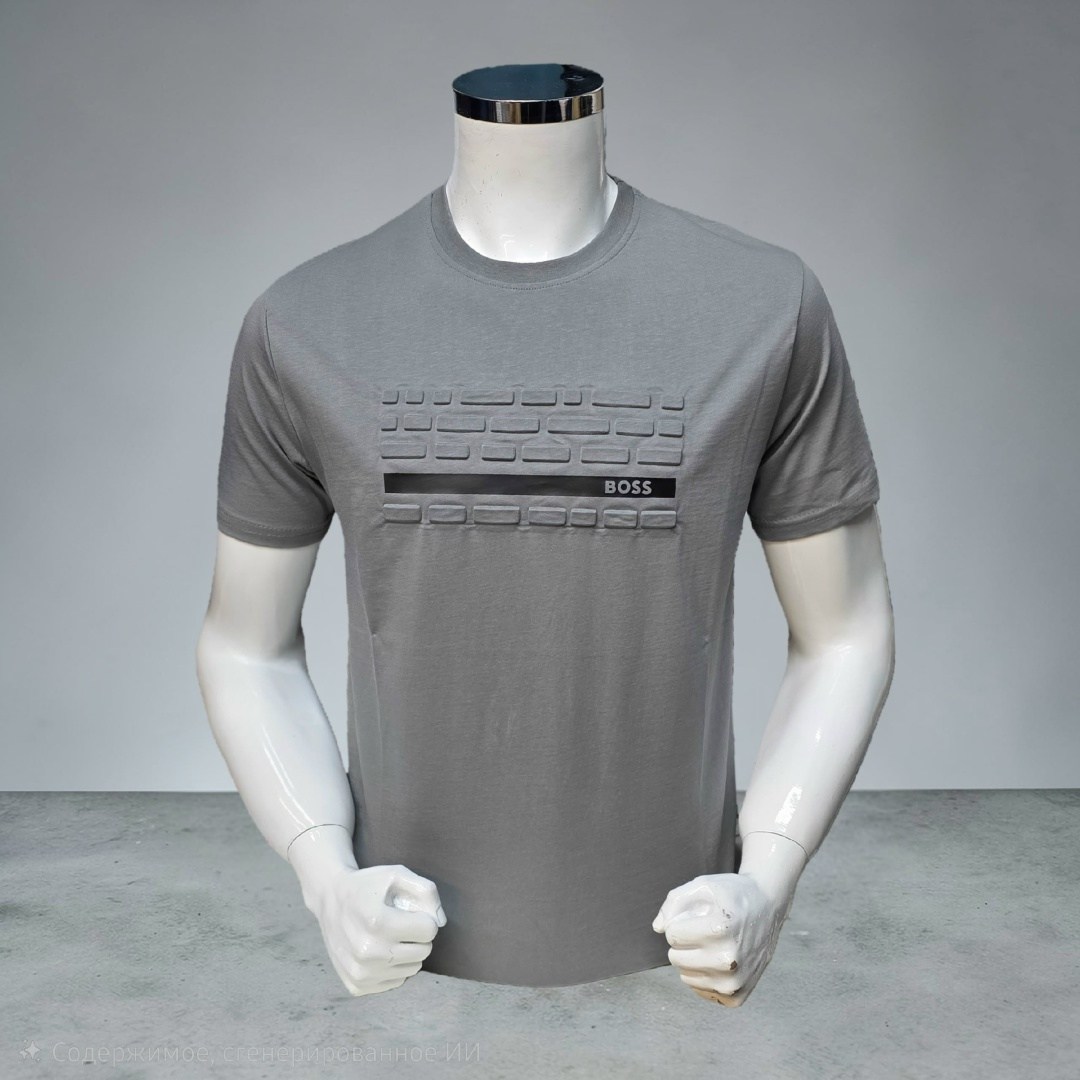 футболки мужские,футболки мужские белые,футболка,белая футболка,футболки модные