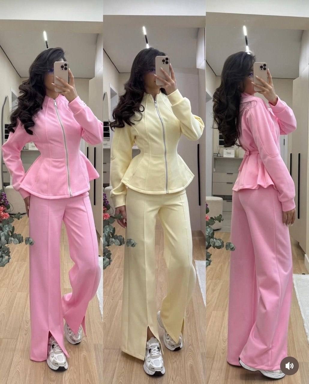 модные костюмы,костюм для женщин,женские костюмы,костюмчик,женские брючные костюмы