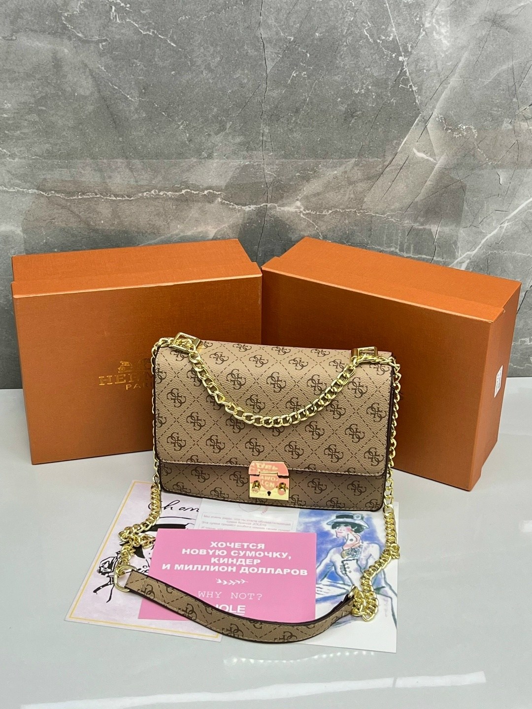 louis vuitton сумка женская,louis vuitton сумка,сумки луи виттон,сумочка,модная сумочка