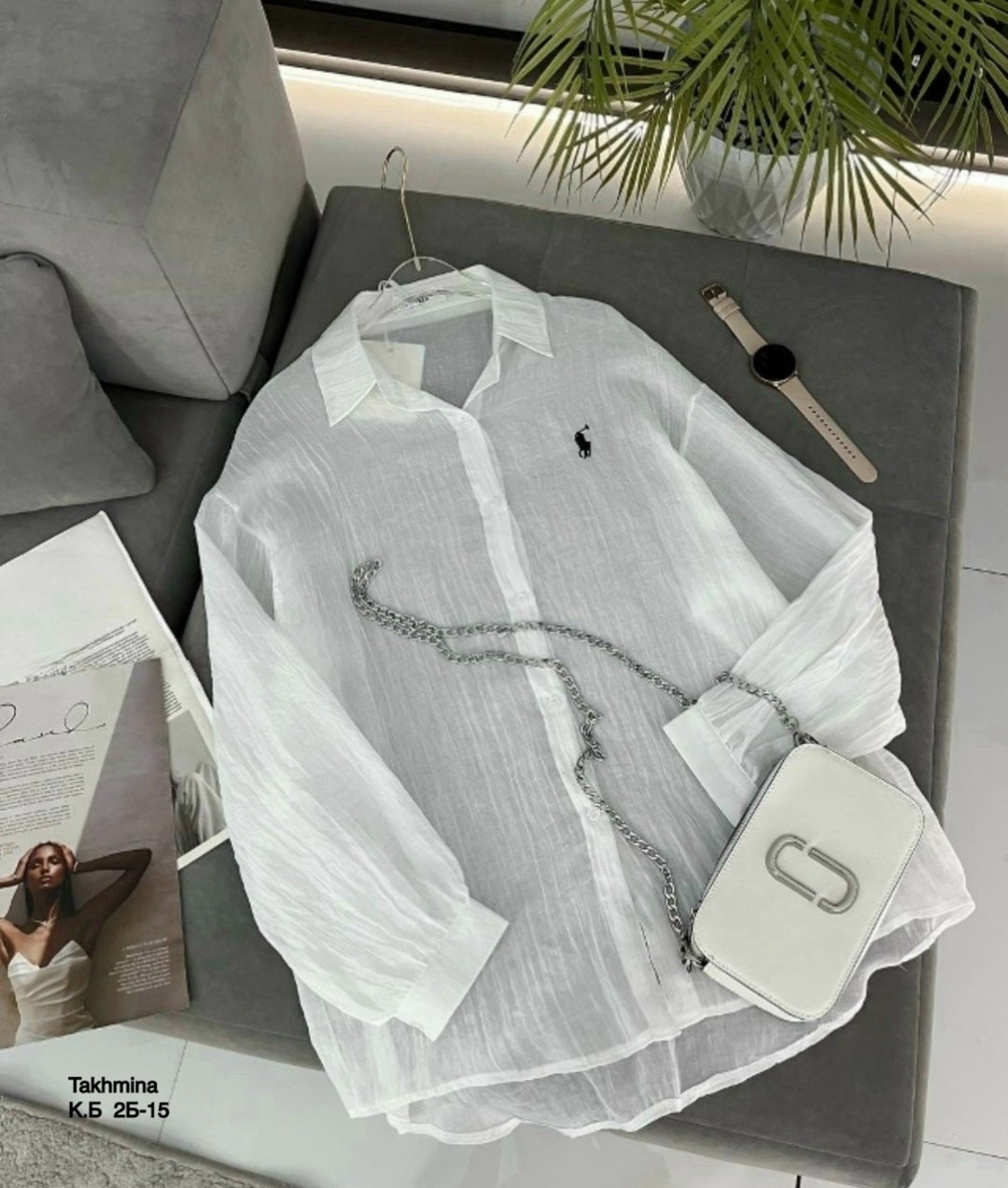 рубашка женская,рубашка блузка,рубашка,женские блузки и рубашки,рубашка хлопок