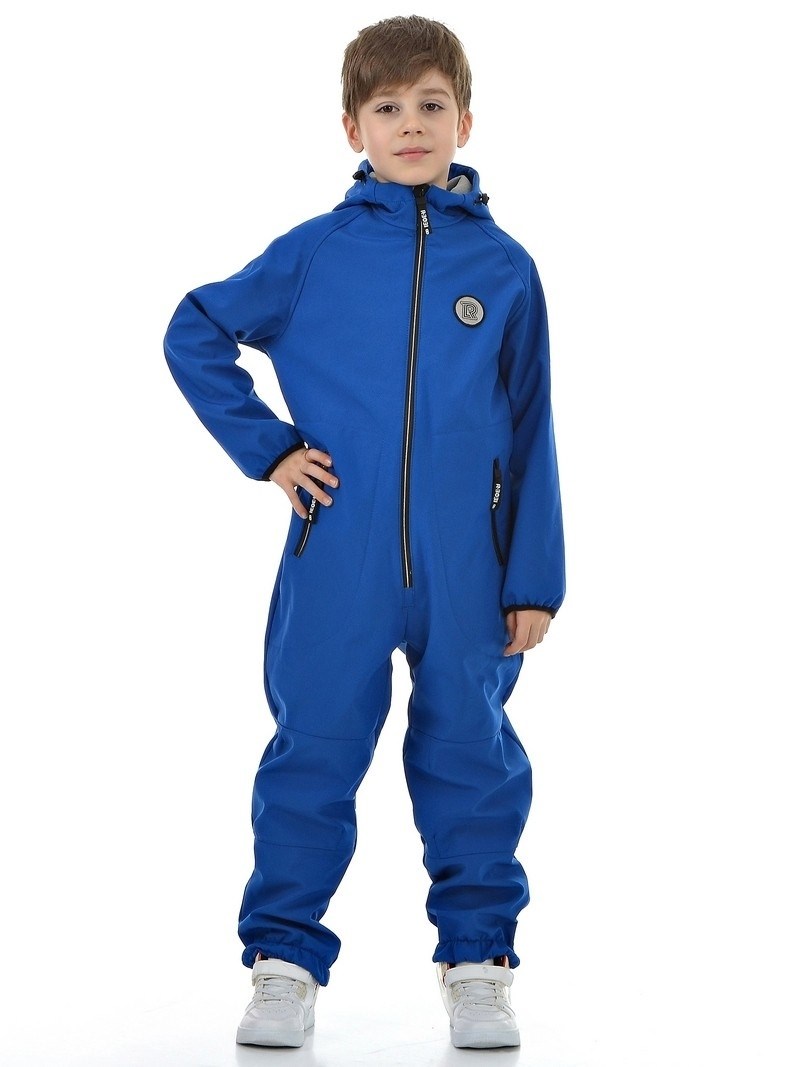 детский демисезонный комбинезон softshell,комбинезон softshell,комбинезон детский демисезонный софтшелл для,пиколино софтшелл комбинезоны,демисезонный софтшелл комбинезон