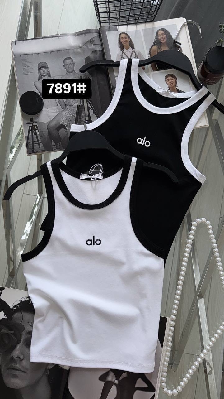 майка топы,женская майка,футболки и топы,футболки и майки