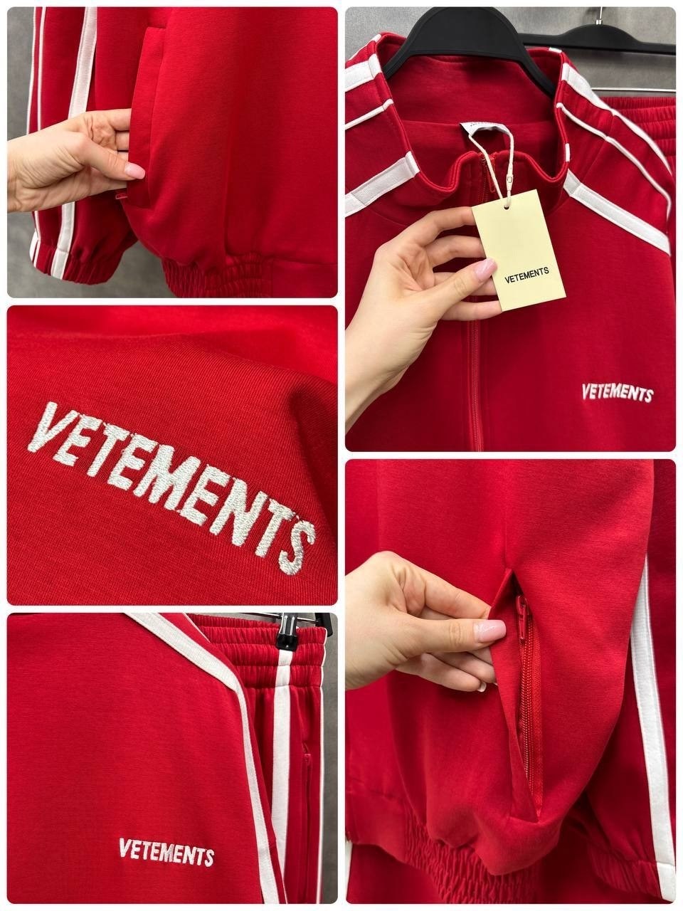 красная олимпийка адидас женская,красные женские олимпийки adidas originals,олимпийка адидас красная,adidas original,бомбер адидас красный