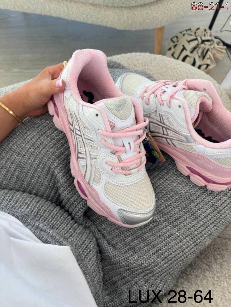 кроссовки женские asics,женские кроссовки,кроссовки asics gel-nyc,кроссовки asics,кроссовки asics gel kahana 8