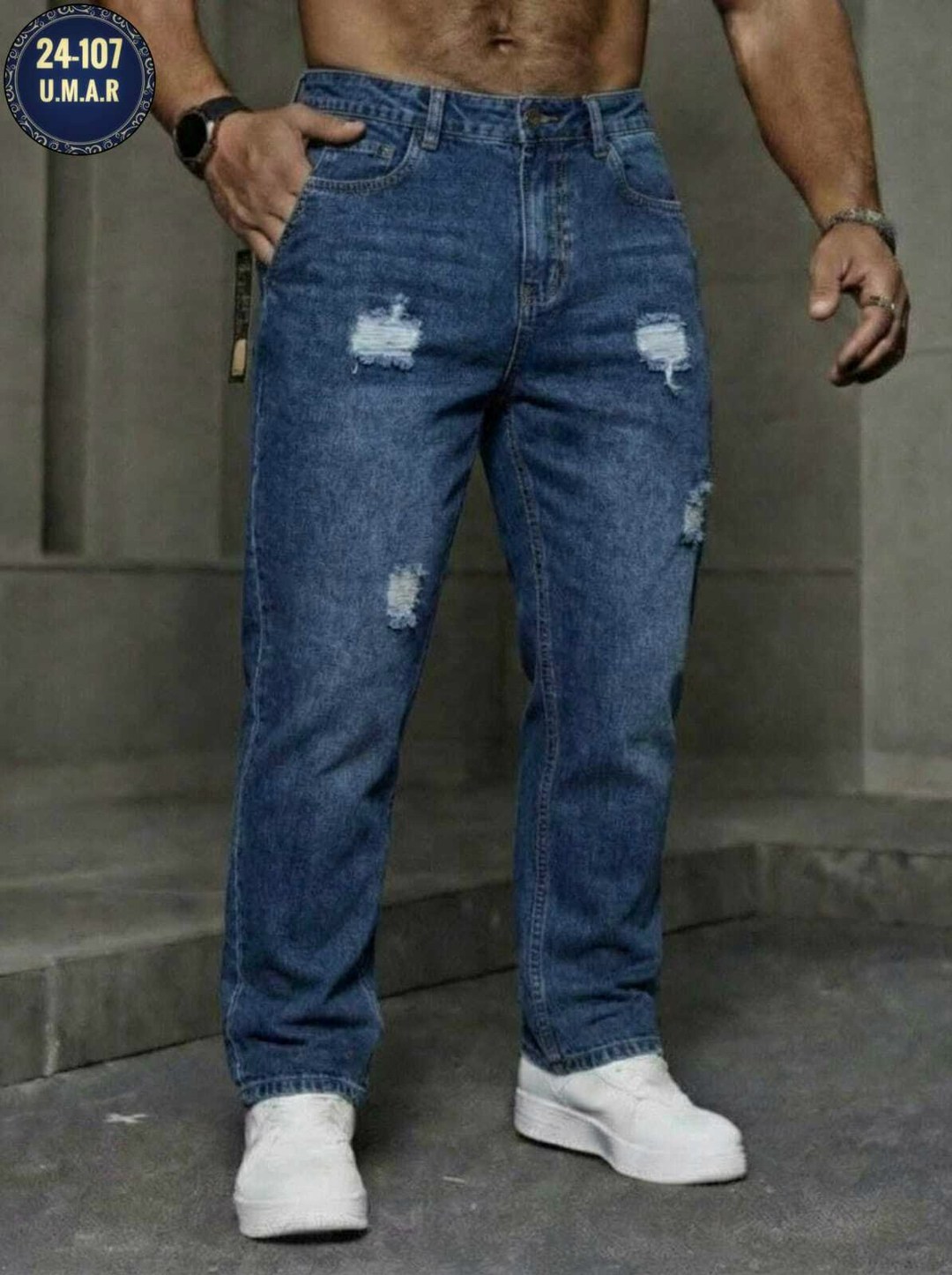 мужские джинсы,джинсы на мужчине,джинсы мужские рваные,джинсы большие,модные мужские джинсы