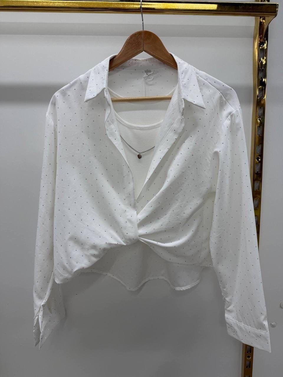 рубашка женская,рубашка блузка,рубашка,блузка женская,классическая блузка