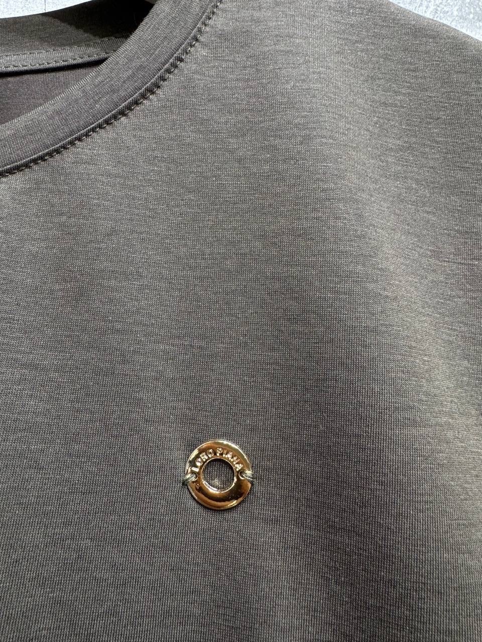 модные тенденции,женская мода,мода показ,высокая мода