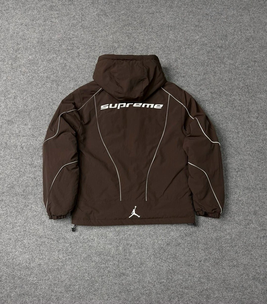 пуховик polo ralph lauren,куртка polo ralph lauren,пуховик ralph lauren,пуховик polo raulph lauren синий,polo ralph lauren el cap hooded down fill puffer jacket grey