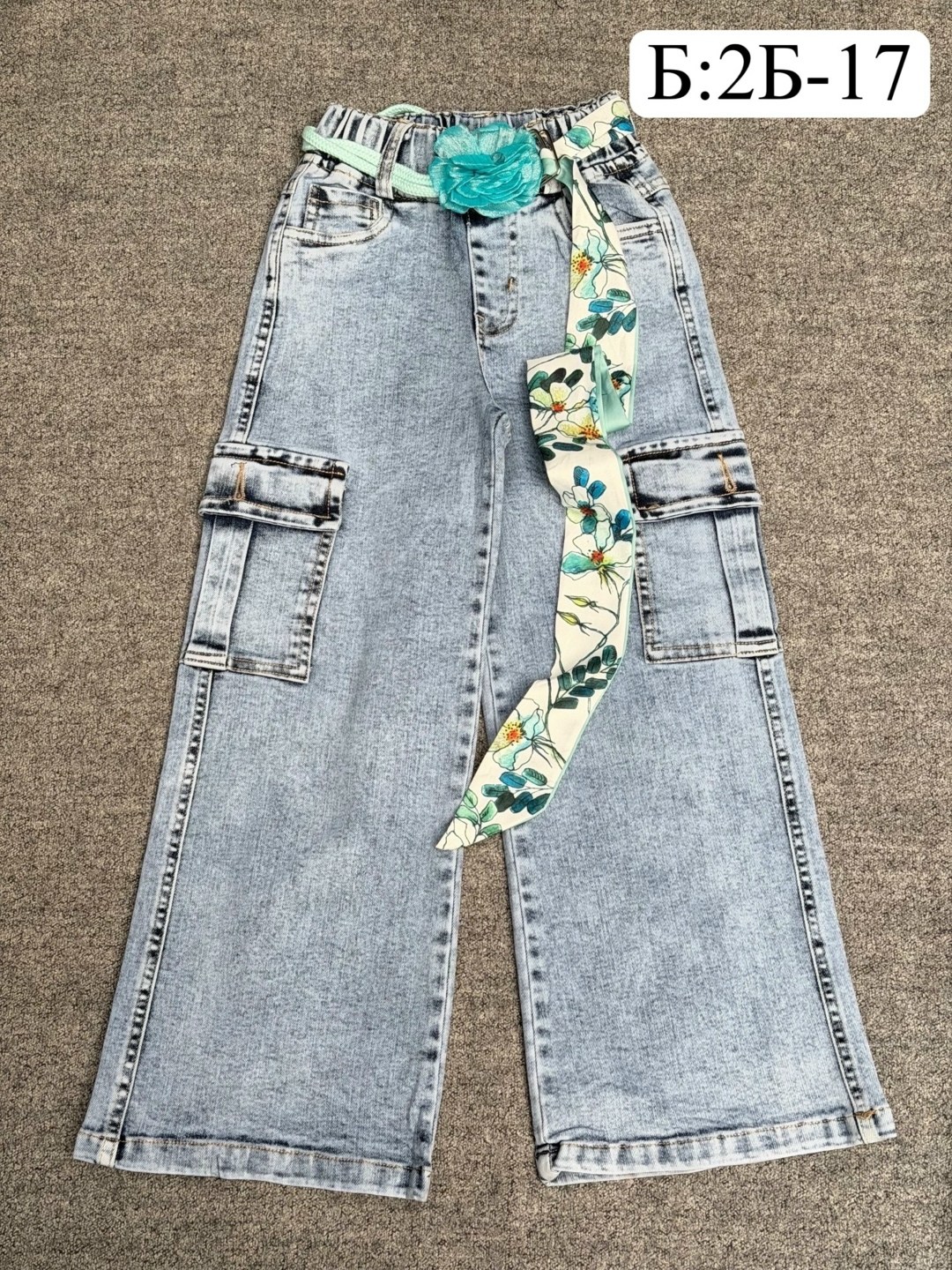 джинсы,женские джинсы,джинсы мом,брюки джинсовые,джинсы брюки