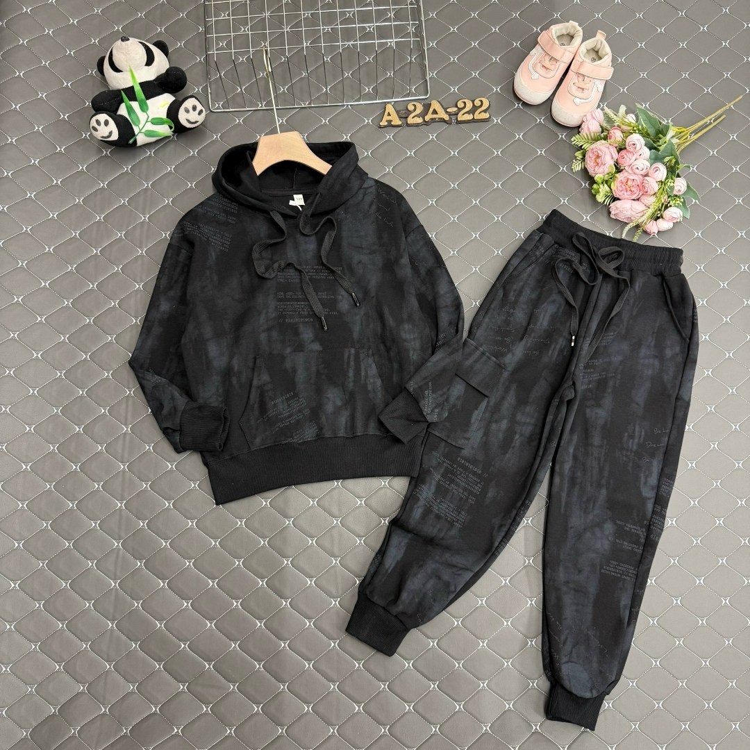 костюм велюровый для девочек,костюм спортивный велюровый,детский костюм,костюм спортивный для девочек,костюм велюровый