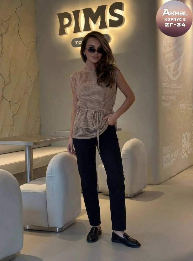 стильная кофта,женская кофта,,топы модные