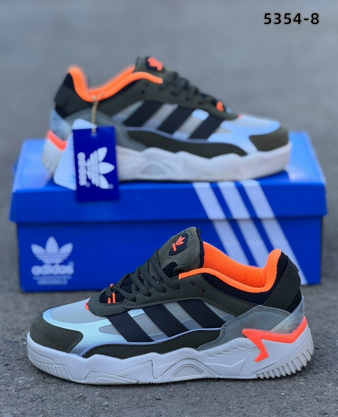 мужские кроссовки adidas,кроссовки adidas,кроссовки adidas niteball,кроссовки мужские adidas niteball 2,кроссовки