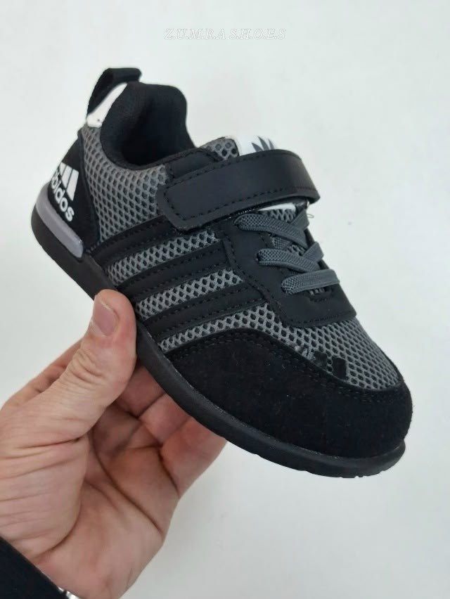 кроссовки adidas,кроссовки адидас,кроссовки adidas original,,adidas original