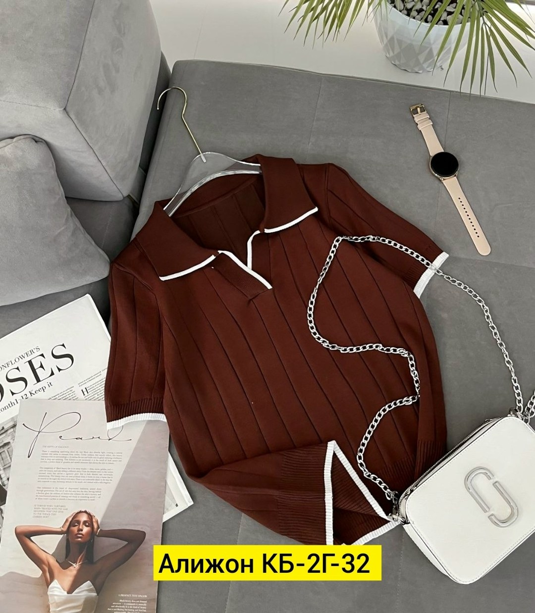 кофта женская,кофточка,кофточка на замке,,кофта на замке