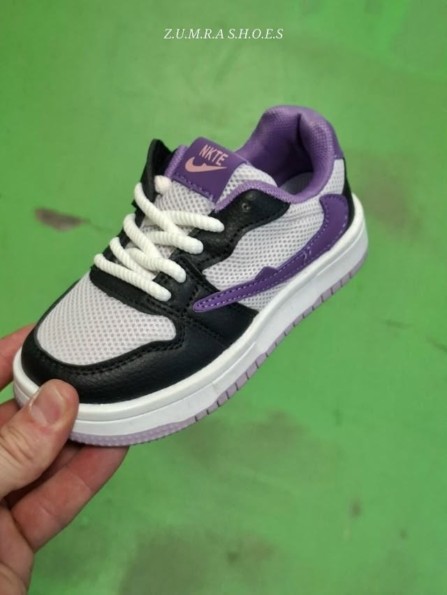 детские кроссовки,кроссовки,кроссовки эко,кроссовки для малыша,детская