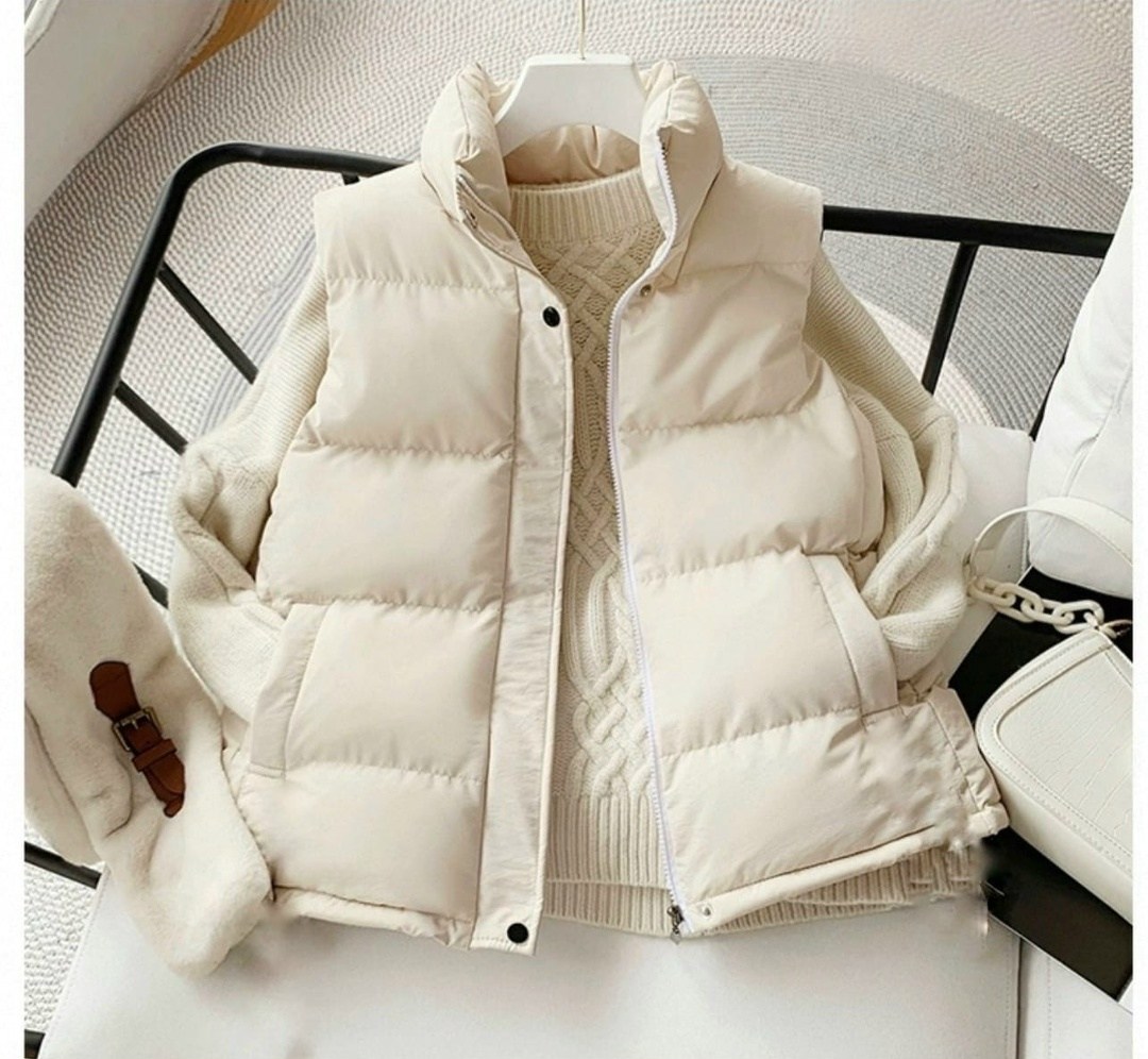 стильная жилетка,жилетка женская,жилет теплый,жилетка теплая,женский жилет