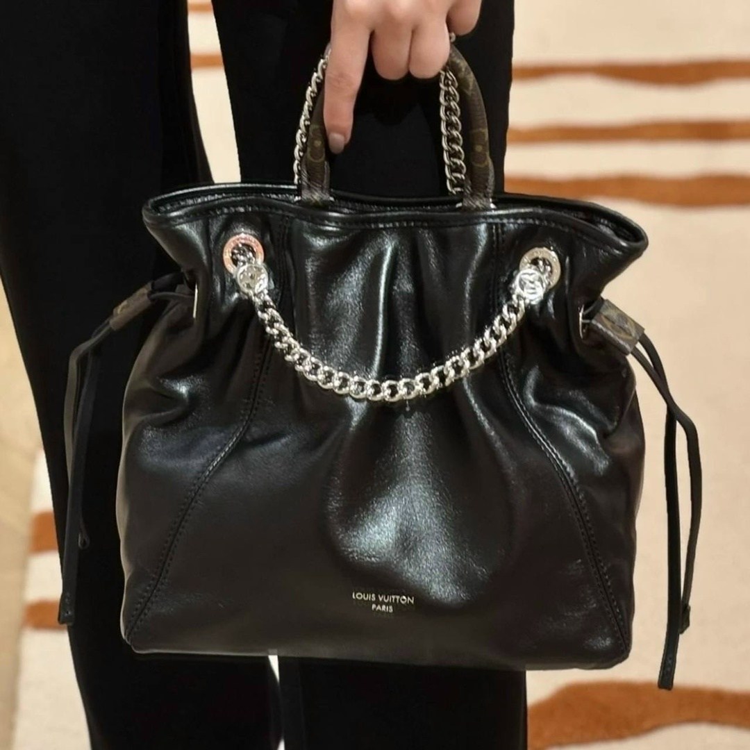 сумки женская,сумка,сумки брендовая,сумки для женщин,сумка ридикюль